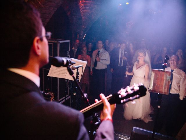 O casamento de Rafael e Aline em Recife, Pernambuco 50