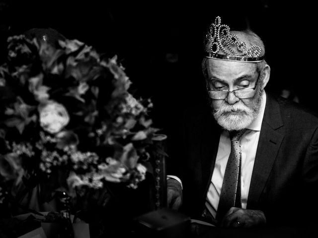 O casamento de Rafael e Aline em Recife, Pernambuco 59