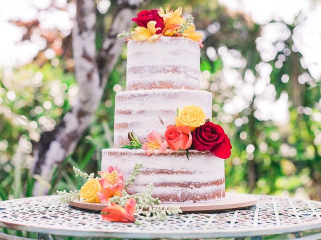 O casamento de Diogo e Johanna em Salvador, Bahia 4