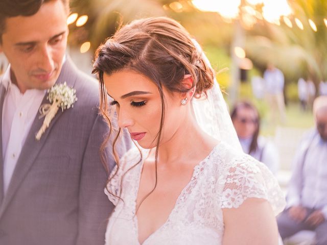 O casamento de Diogo e Johanna em Salvador, Bahia 11