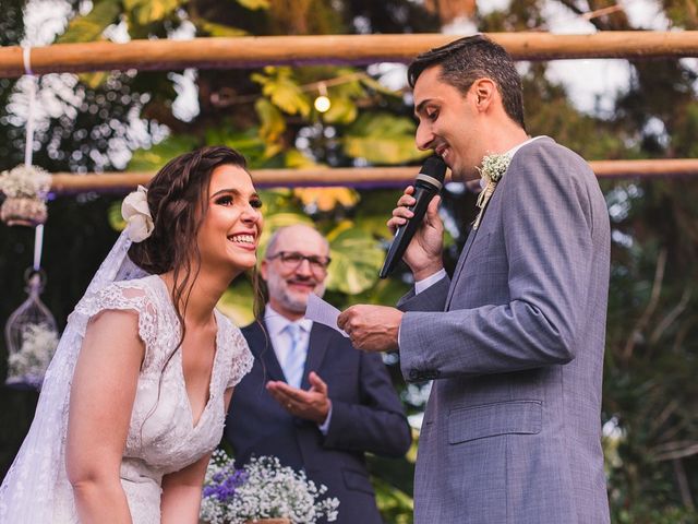 O casamento de Diogo e Johanna em Salvador, Bahia 13