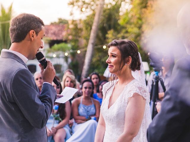 O casamento de Diogo e Johanna em Salvador, Bahia 14