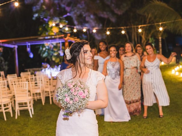 O casamento de Diogo e Johanna em Salvador, Bahia 17