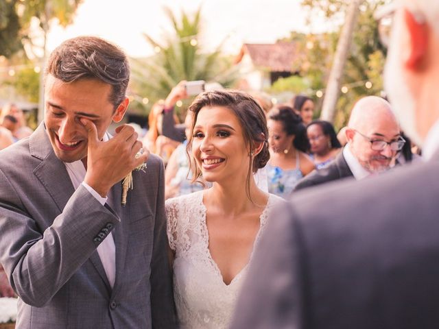 O casamento de Diogo e Johanna em Salvador, Bahia 31