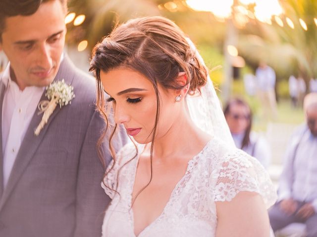 O casamento de Diogo e Johanna em Salvador, Bahia 33