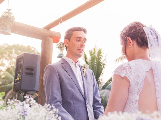 O casamento de Diogo e Johanna em Salvador, Bahia 34