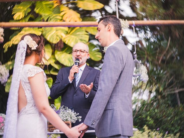 O casamento de Diogo e Johanna em Salvador, Bahia 35