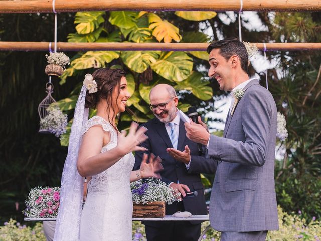 O casamento de Diogo e Johanna em Salvador, Bahia 36