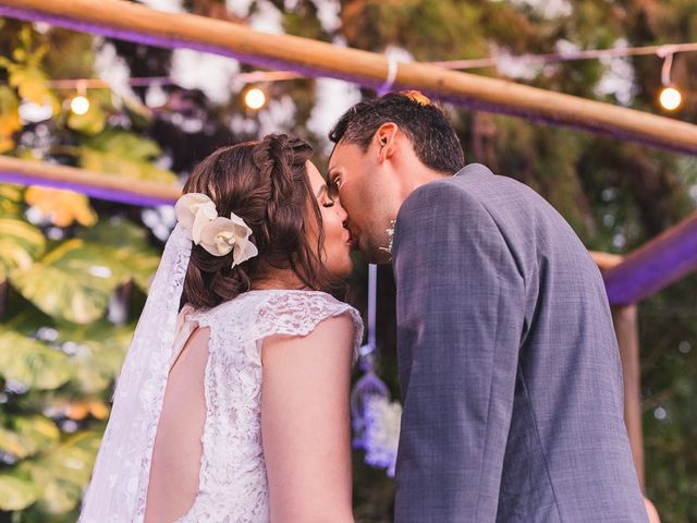 O casamento de Diogo e Johanna em Salvador, Bahia 37