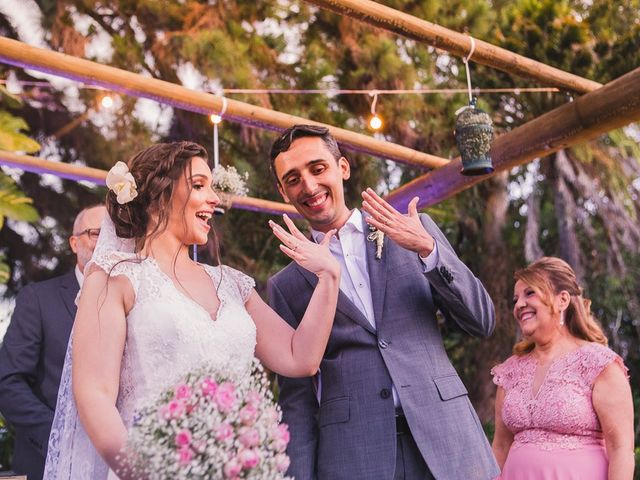 O casamento de Diogo e Johanna em Salvador, Bahia 38