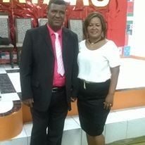 O casamento de Francisco e Joana em Itabuna, Bahia 3