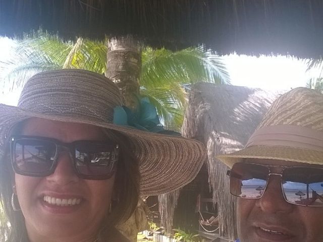 O casamento de Francisco e Joana em Itabuna, Bahia 10