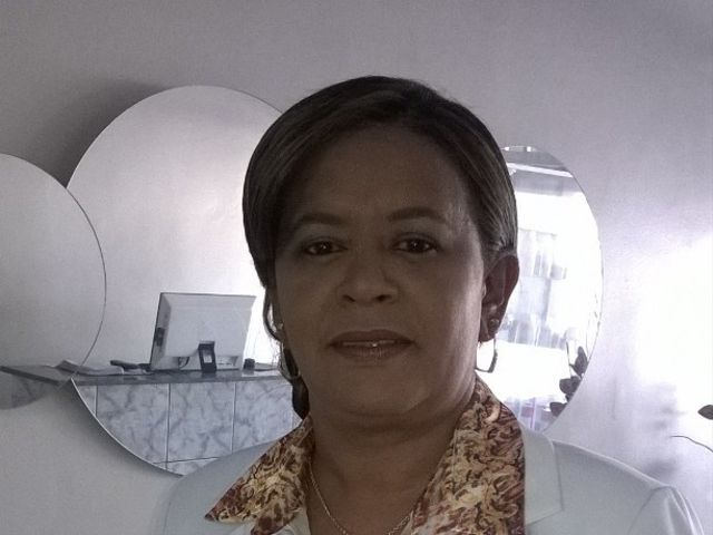 O casamento de Francisco e Joana em Itabuna, Bahia 12