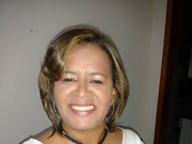 O casamento de Francisco e Joana em Itabuna, Bahia 14