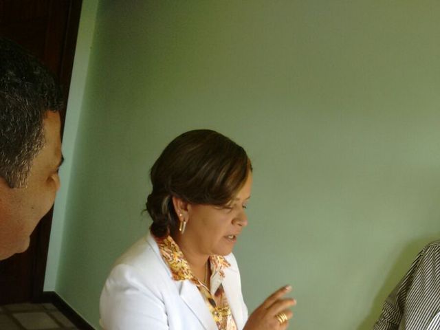 O casamento de Francisco e Joana em Itabuna, Bahia 25