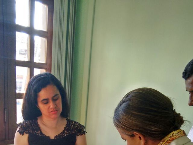 O casamento de Francisco e Joana em Itabuna, Bahia 46