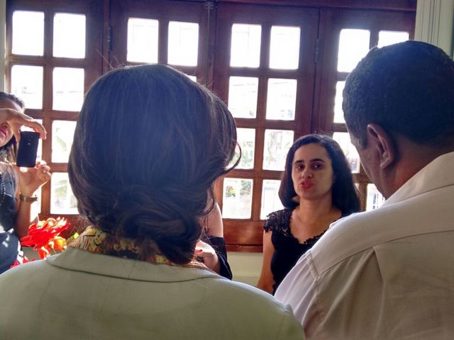 O casamento de Francisco e Joana em Itabuna, Bahia 56