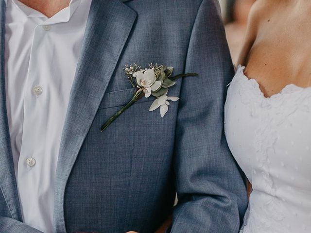 O casamento de Filipe e Priscilla em Angra dos Reis, Rio de Janeiro 62