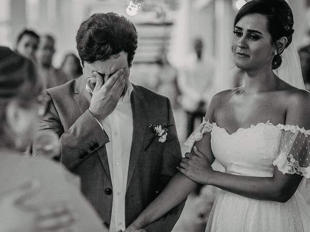 O casamento de Filipe e Priscilla em Angra dos Reis, Rio de Janeiro 73
