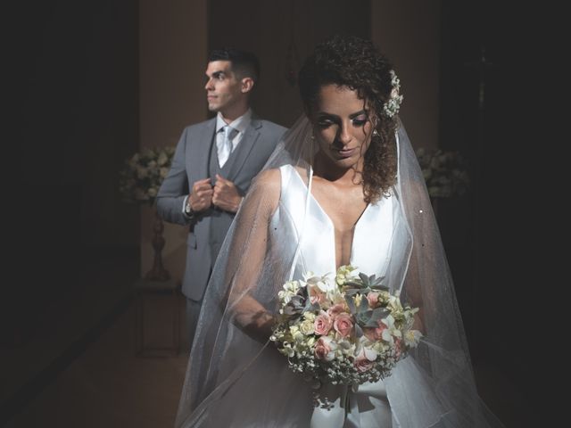 O casamento de Gustavo e Emmanuelle em Campina Grande, Paraíba 19