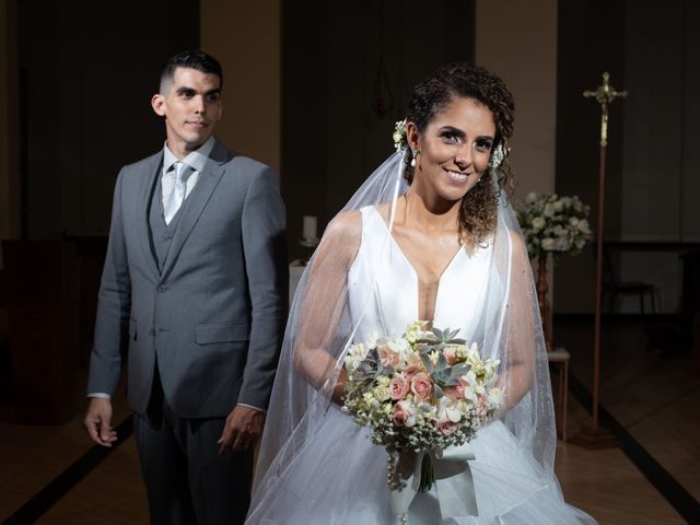O casamento de Gustavo e Emmanuelle em Campina Grande, Paraíba 20