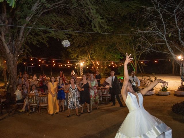 O casamento de Gustavo e Emmanuelle em Campina Grande, Paraíba 23