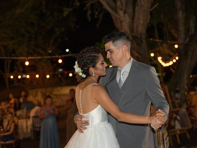 O casamento de Gustavo e Emmanuelle em Campina Grande, Paraíba 53