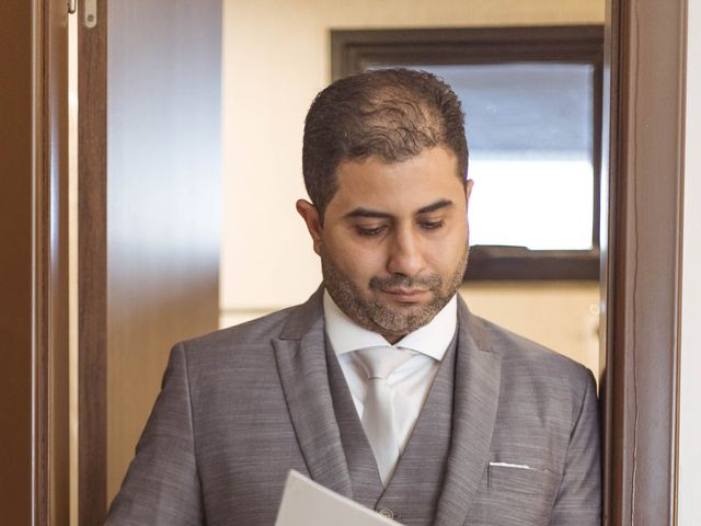 O casamento de Jake e Jones em Belém, Pará 30