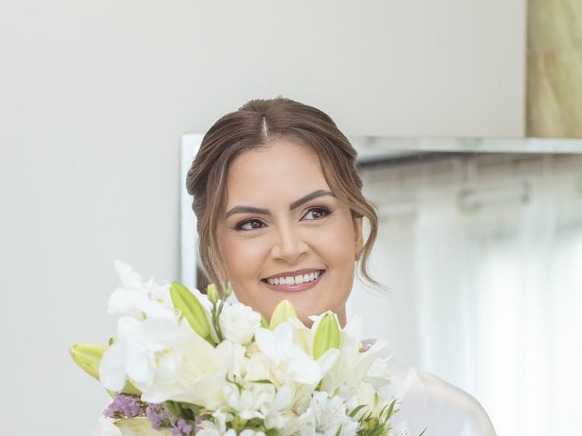 O casamento de Jake e Jones em Belém, Pará 43