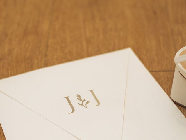 O casamento de Jake e Jones em Belém, Pará 47