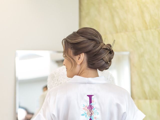 O casamento de Jake e Jones em Belém, Pará 52