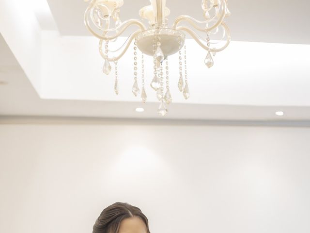O casamento de Jake e Jones em Belém, Pará 60