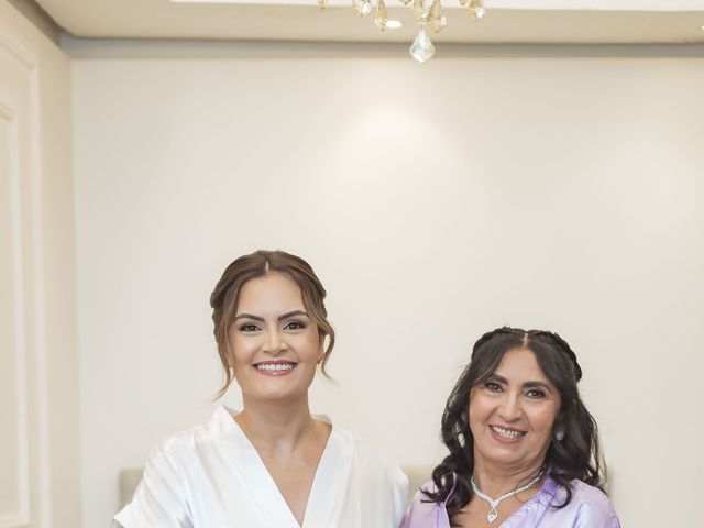 O casamento de Jake e Jones em Belém, Pará 90