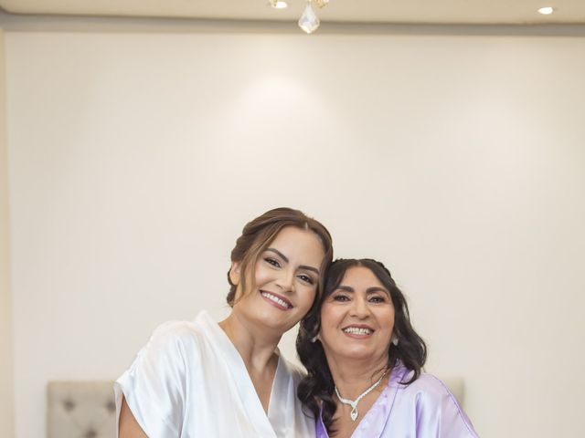 O casamento de Jake e Jones em Belém, Pará 91