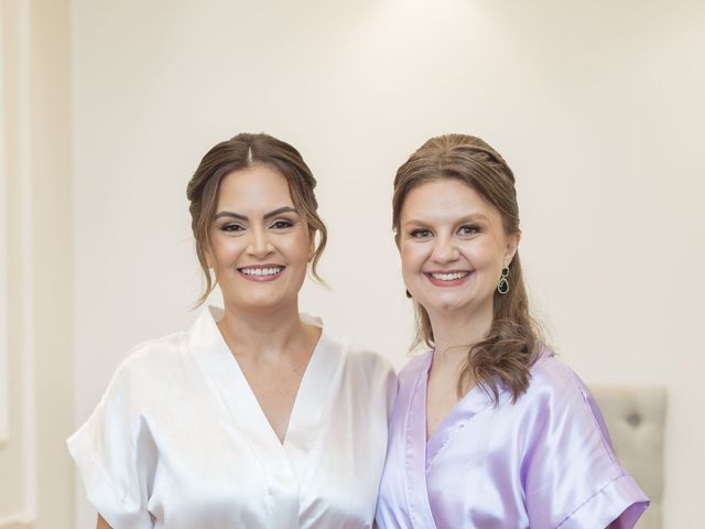 O casamento de Jake e Jones em Belém, Pará 100