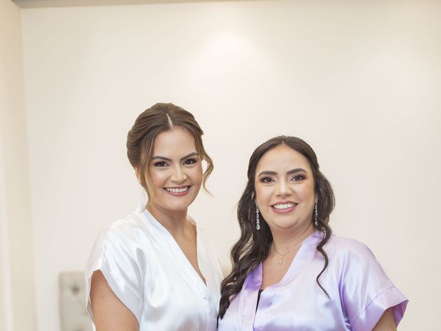 O casamento de Jake e Jones em Belém, Pará 101
