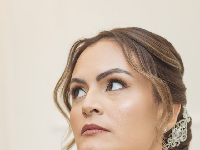 O casamento de Jake e Jones em Belém, Pará 119