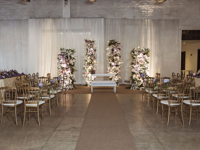 O casamento de Jake e Jones em Belém, Pará 135