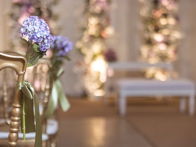 O casamento de Jake e Jones em Belém, Pará 136