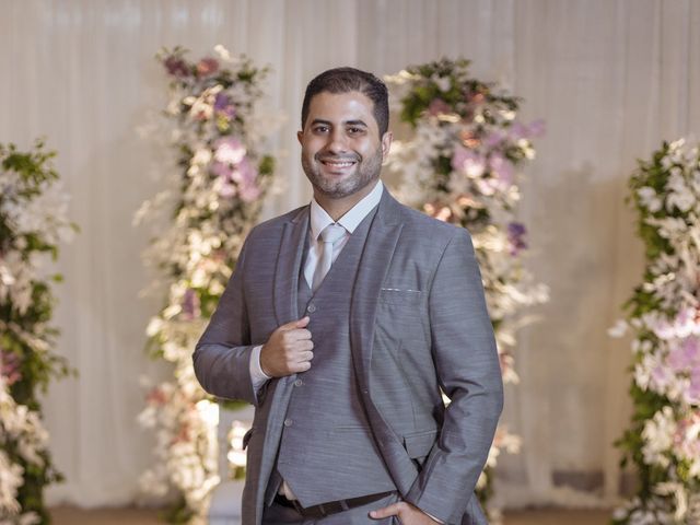 O casamento de Jake e Jones em Belém, Pará 144