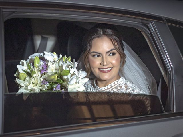 O casamento de Jake e Jones em Belém, Pará 166