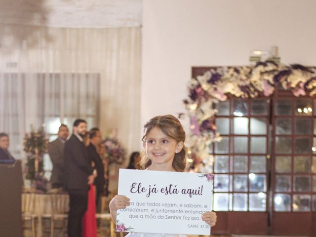 O casamento de Jake e Jones em Belém, Pará 167