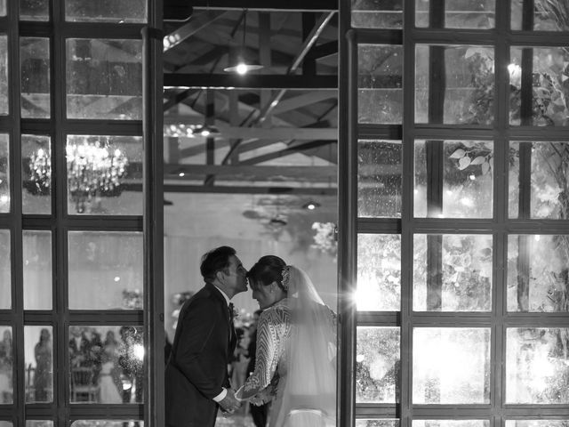 O casamento de Jake e Jones em Belém, Pará 170
