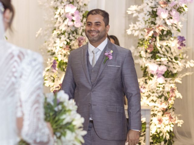 O casamento de Jake e Jones em Belém, Pará 173