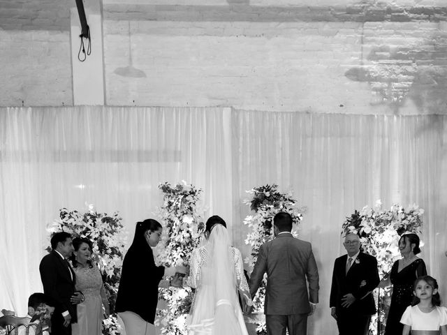 O casamento de Jake e Jones em Belém, Pará 177