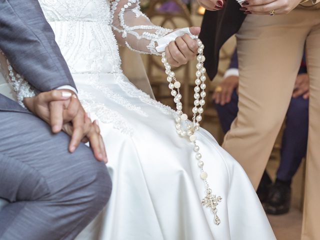 O casamento de Jake e Jones em Belém, Pará 178