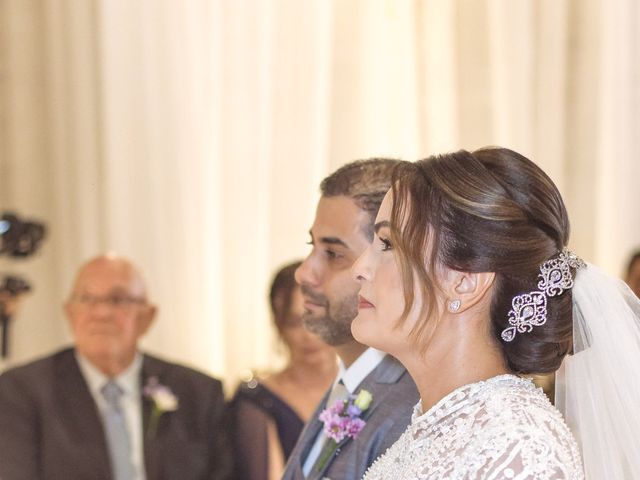 O casamento de Jake e Jones em Belém, Pará 179