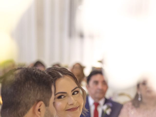 O casamento de Jake e Jones em Belém, Pará 180