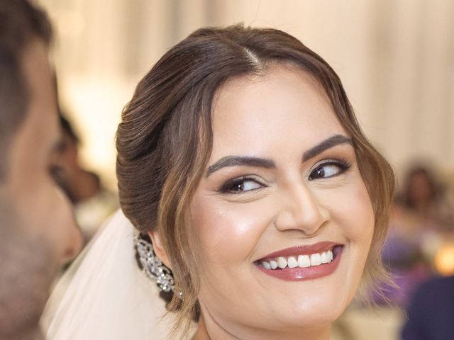 O casamento de Jake e Jones em Belém, Pará 183