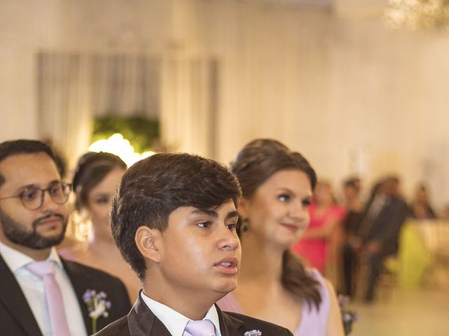 O casamento de Jake e Jones em Belém, Pará 184